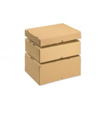Kesimli Kutu-4 (Fiyat bilgisi ve Farklı Ölçüler için İletişime Geçiniz)